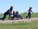 Alex_Wagon's Ho-2013 (10)